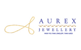 aurex logo
