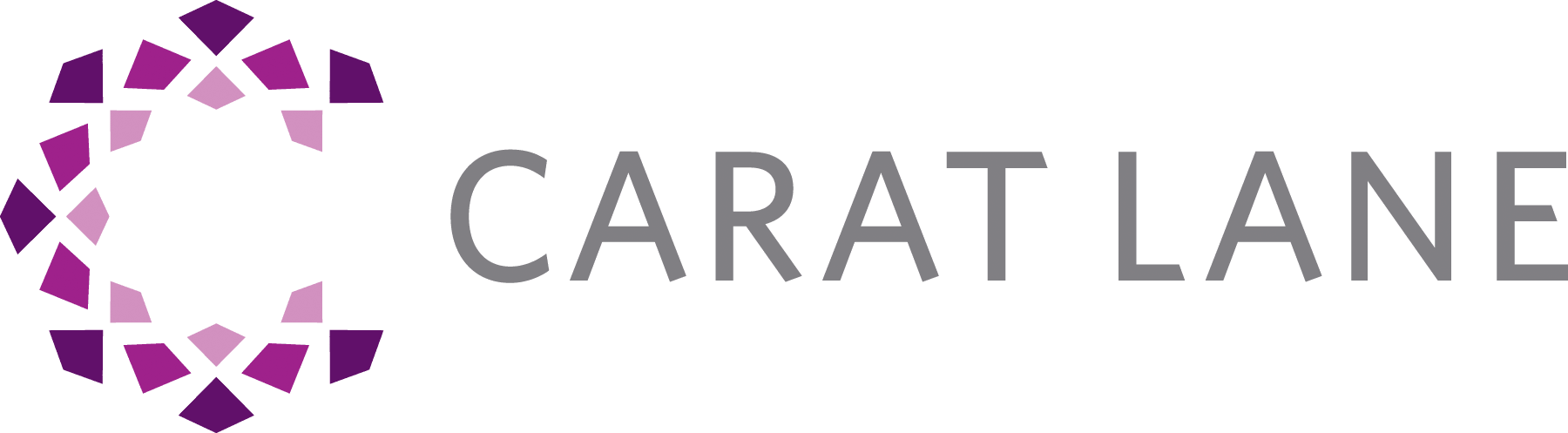 CaratlaneLogo