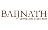 baijnath logo