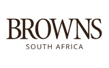 browns logo