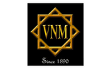 vnm logo