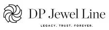 D P Jewel line