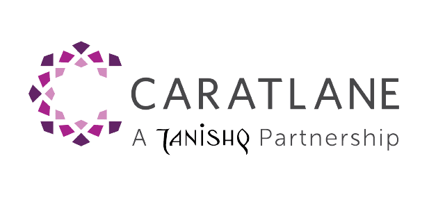 Client_Logo-01-1.png