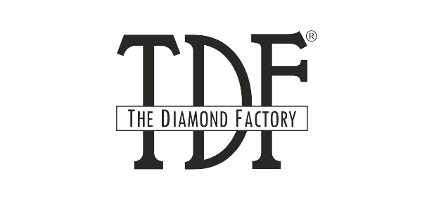 Client_Logo-16.png