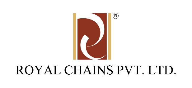 Client_Logo-17.png
