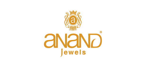 Client_Logo-22.png