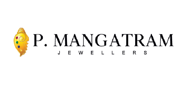 Client_Logo-26.png